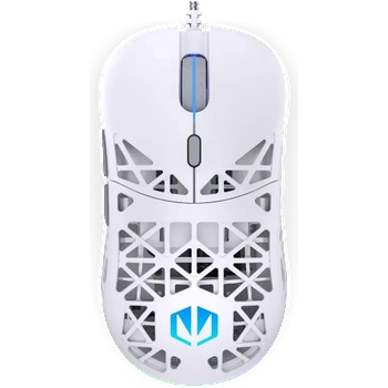 ENDORFY Liv Onyx White EY6A021