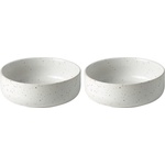 Bolia Малки купи Forma 15 см 2 бр (24-943-15_50)