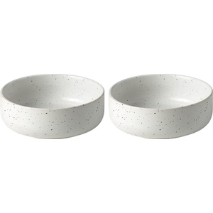 Bolia Малки купи Forma 15 см 2 бр (24-943-15_50)