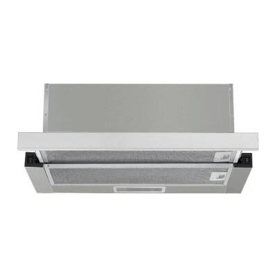 Kluge KLT6000X