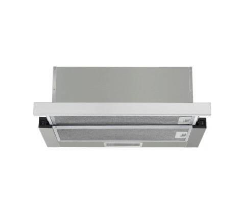 Kluge KLT6000X