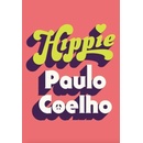 Hippie