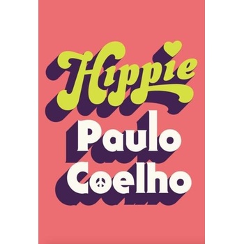 Hippie