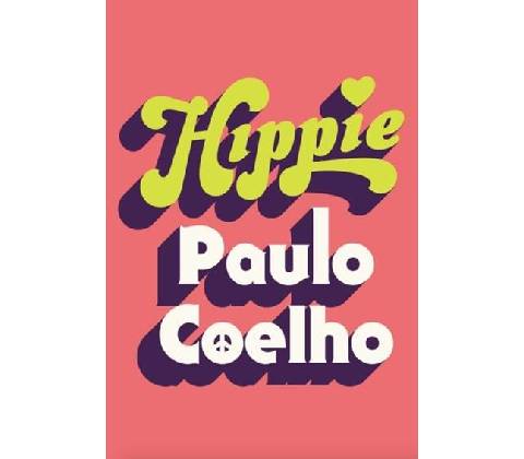 Hippie