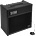 EVH 5150® Iconic® Series 15W 1X10 Combo