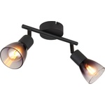 GLOBO SATELLA 54312-2