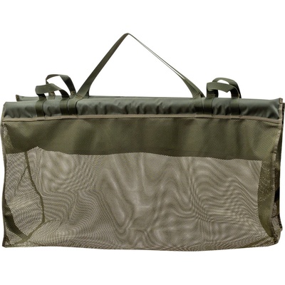 Carp Expert vážící plovoucí síťka – Zboží Mobilmania