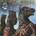CRAZY HORSE - CRAZY MOON CD