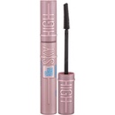 Maybelline Lash Sensational Sky High vodeodolná riasenka Black 6 ml