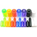 Taska Tělo Rizalite Mini Černá