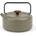 Bredemaijer Group BREDEMEIJER Чугунен чайник Henan - цвят каки - 0, 75 л (BR 153215)