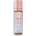 Makeup Revolution Protect Screen Fix Anti Blue Light Setting Spray Фиксатор за грим 95ml