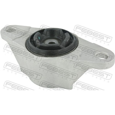Ložisko pružné vzpěry FEBEST MZSS-KER – Sleviste.cz