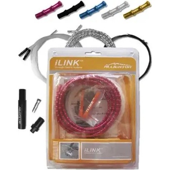Alligator Sada brzdových bovdenů I-LINK