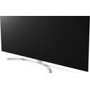 LG 65SJ950V
