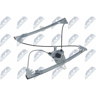 Zvedací zařízení oken NTY EPS-CT-015