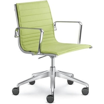 LD Seating Fly 711
