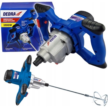 DEDRA DED7928