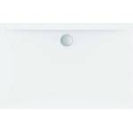 Ideal Standard Ultra Light - Душ корито 140х90 см, бяло K518601 (K518601)