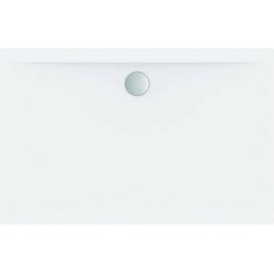 Ideal Standard Ultra Light - Душ корито 140х90 см, бяло K518601 (K518601)