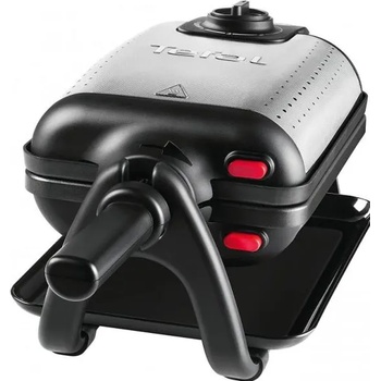 Image 1 of Tefal WM 756D