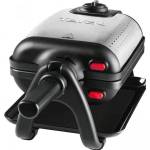 Tefal WM 756D