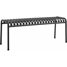 HAY Palissade Anthracite AA610-A235