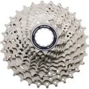 Shimano 105 CS-R7000