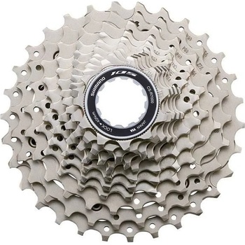 Shimano 105 CS-R7000