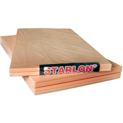Fenix Starlon 6 5m²
