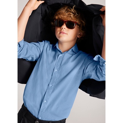 Mayoral košeľa 2506142056