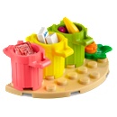 LEGO® Friends - Recycling Truck (41712)