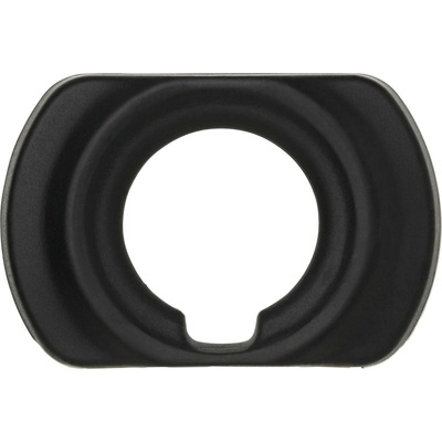 Fujifilm EC-XT S očnica