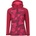 ALPINE PRO ИБЕКА s