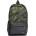 Adidas Green Classic Camo (HC4781) Раница