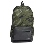 Adidas Green Classic Camo (HC4781) Раница