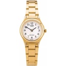 Casio LTP-1130N-7B