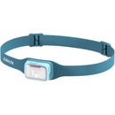 BioLite Range 400