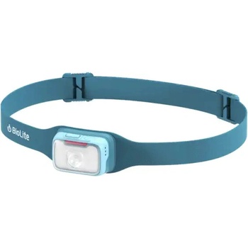 BioLite Range 400