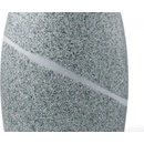 Kela TALUS poly KL-20257