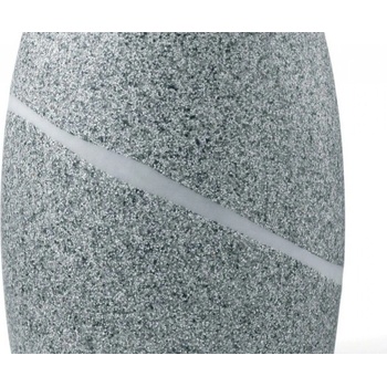 Kela TALUS poly KL-20257