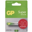 GP Super AAA 10ks B0111G