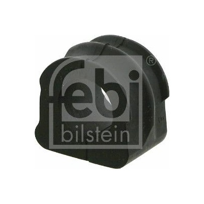 Držák, Příčný stabilizátor FEBI BILSTEIN 14718