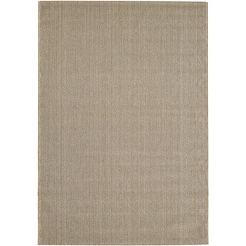 Ayyildiz Loom 4300 Beige