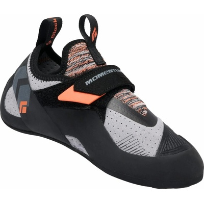 Black Diamond J Momentum