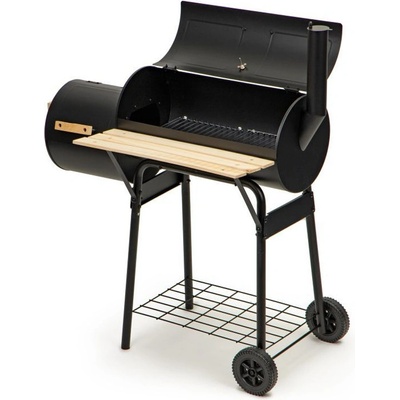 ModernHome JY-061