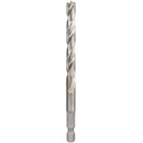 Bosch 2608595523