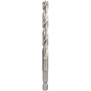 Bosch 2608595523