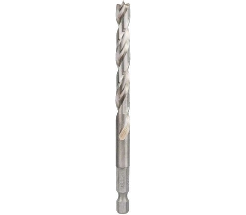 Bosch 2608595523