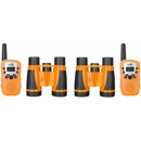 Image 1 of Levenhuk LabZZ WTT10 (79671)